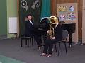Gödi Verseny 022